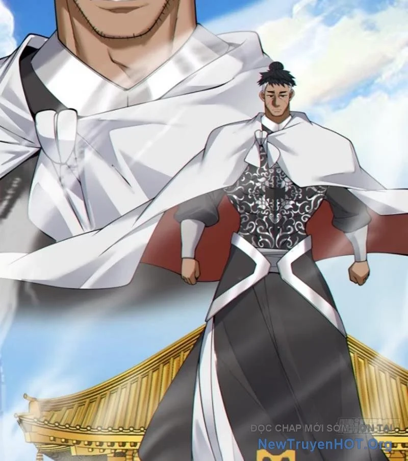 Đồ Đệ Của Ta Đều Là Đại Phản Phái Chapter 390 - Next 