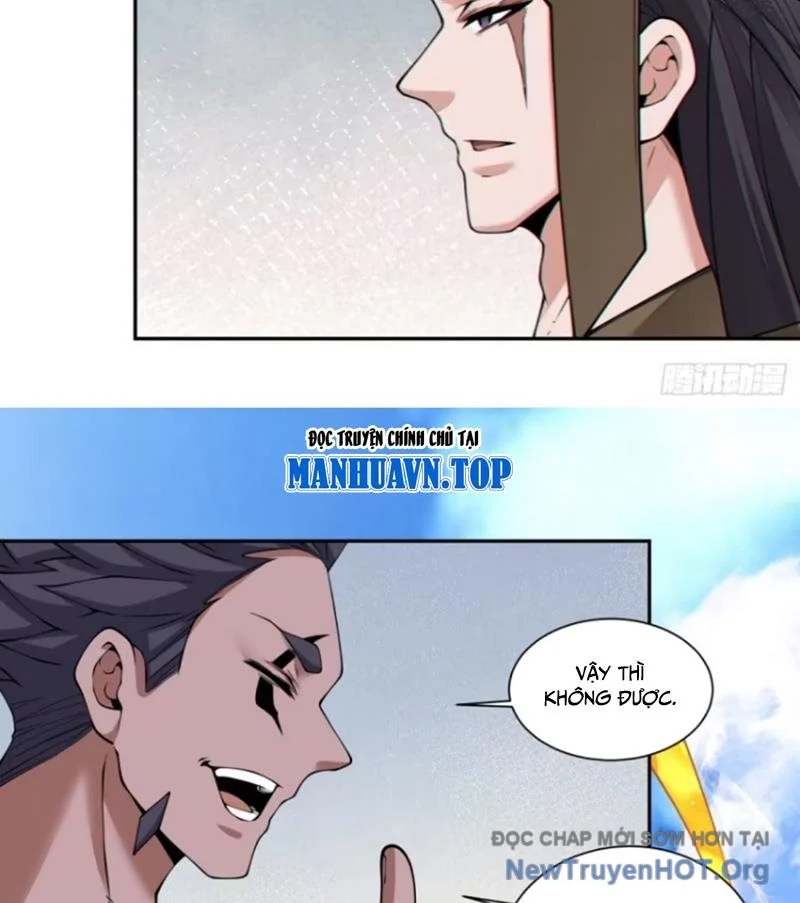 Đồ Đệ Của Ta Đều Là Đại Phản Phái Chapter 390 - Next 