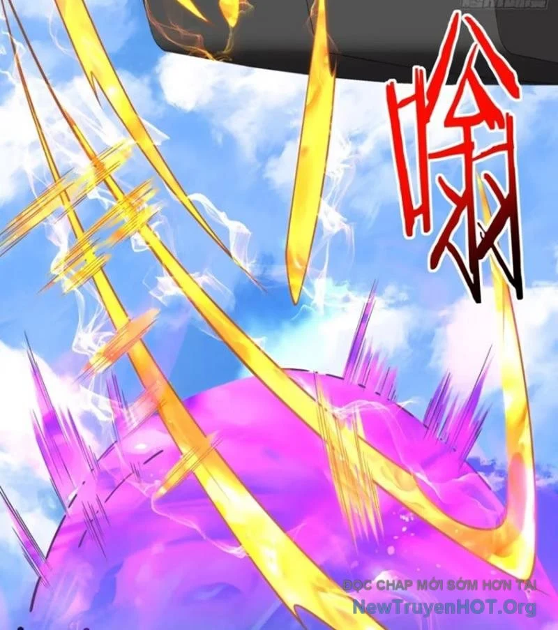 Đồ Đệ Của Ta Đều Là Đại Phản Phái Chapter 390 - Next 