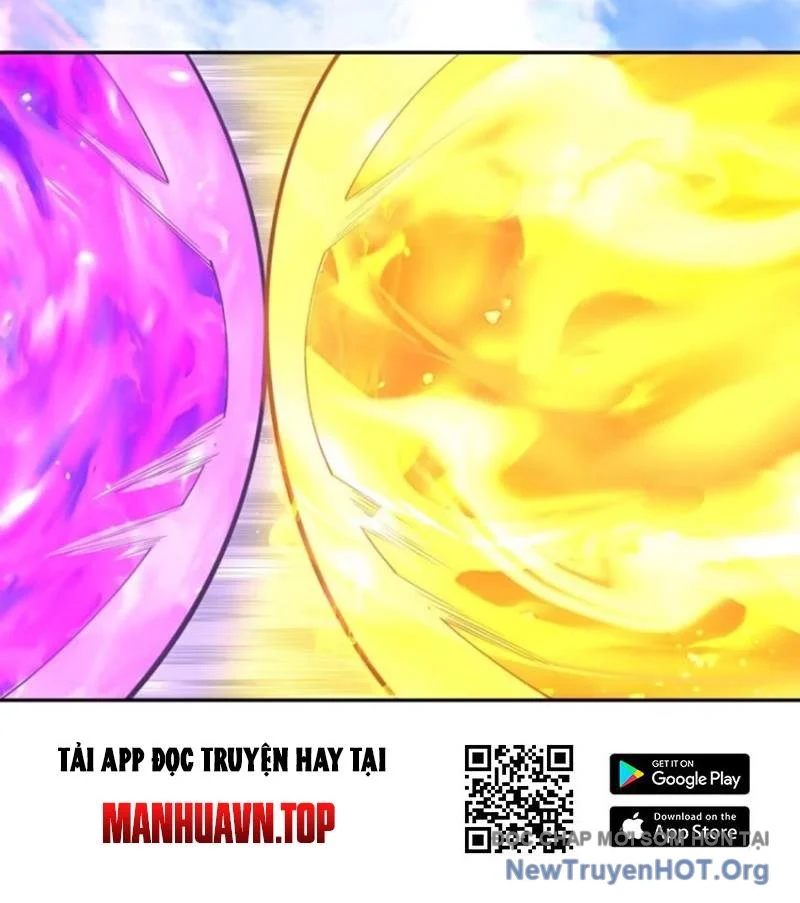 Đồ Đệ Của Ta Đều Là Đại Phản Phái Chapter 390 - Next 