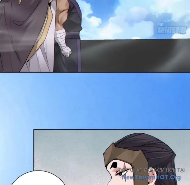 Đồ Đệ Của Ta Đều Là Đại Phản Phái Chapter 390 - Next 