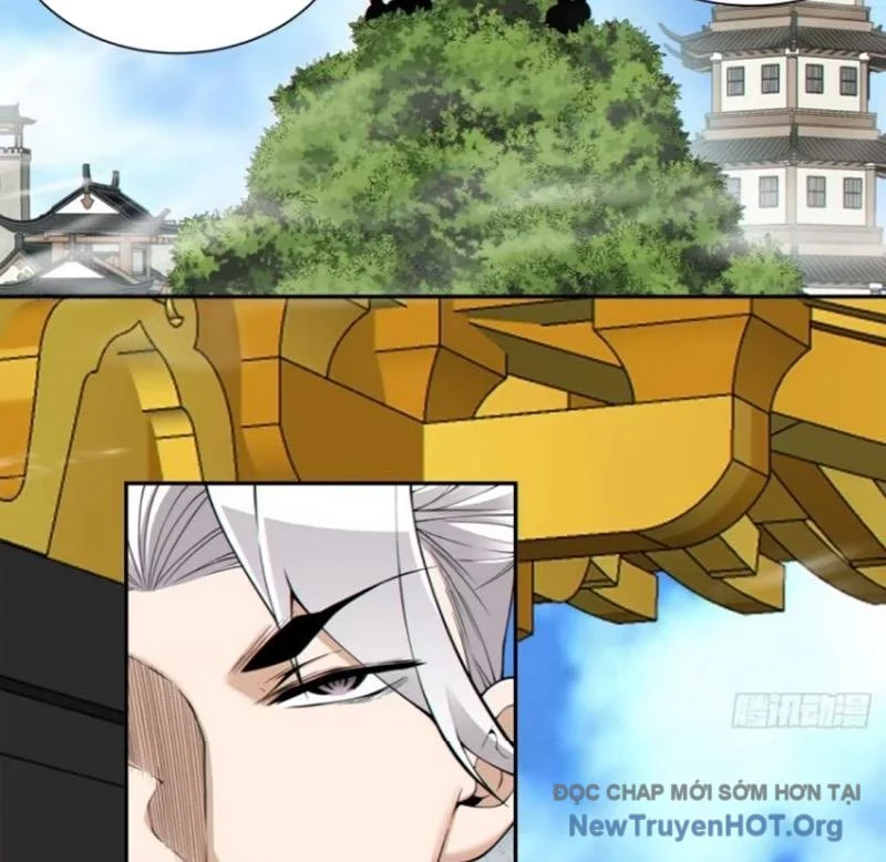 Đồ Đệ Của Ta Đều Là Đại Phản Phái Chapter 390 - Next 