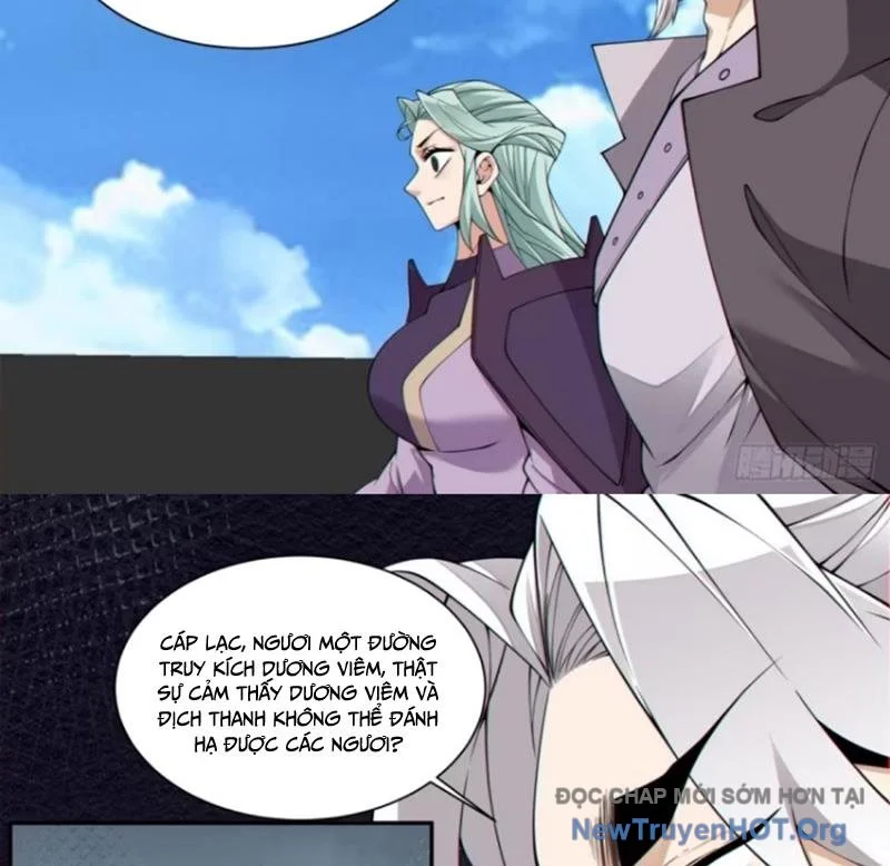 Đồ Đệ Của Ta Đều Là Đại Phản Phái Chapter 390 - Next 