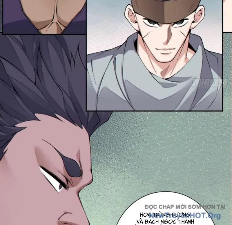 Đồ Đệ Của Ta Đều Là Đại Phản Phái Chapter 390 - Next 
