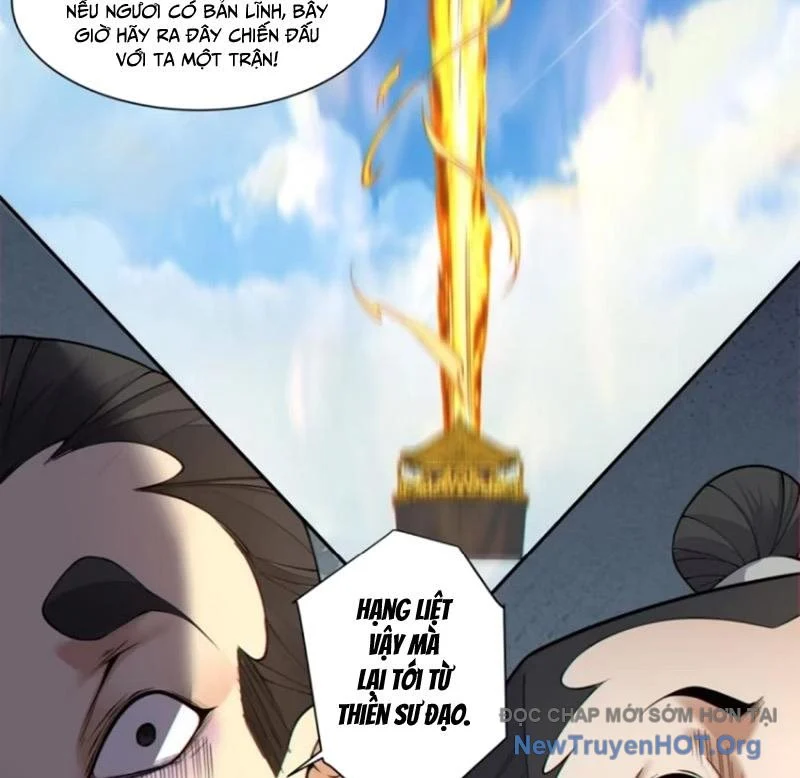 Đồ Đệ Của Ta Đều Là Đại Phản Phái Chapter 390 - Next 