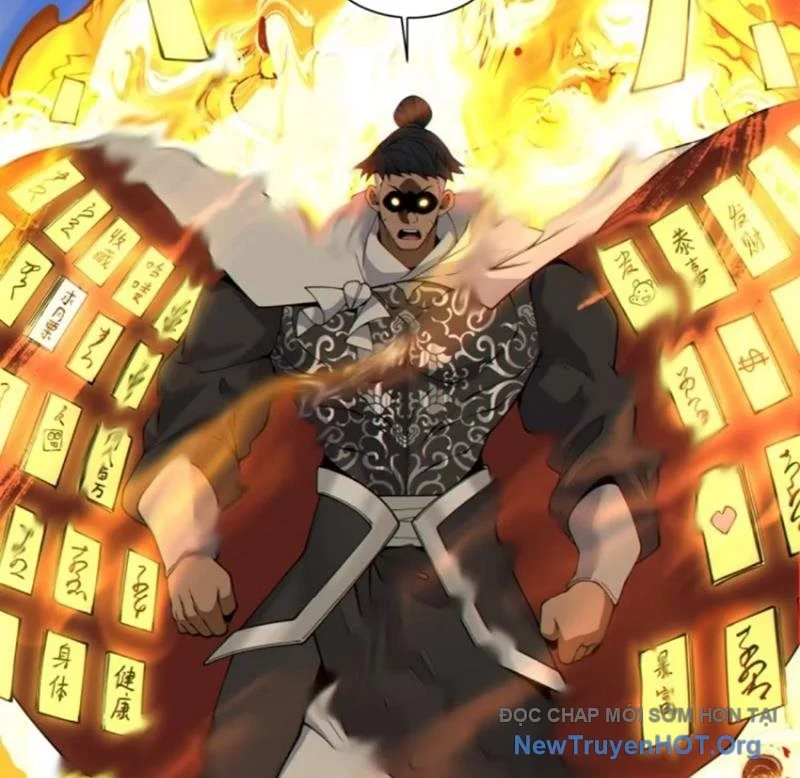 Đồ Đệ Của Ta Đều Là Đại Phản Phái Chapter 390 - Next 