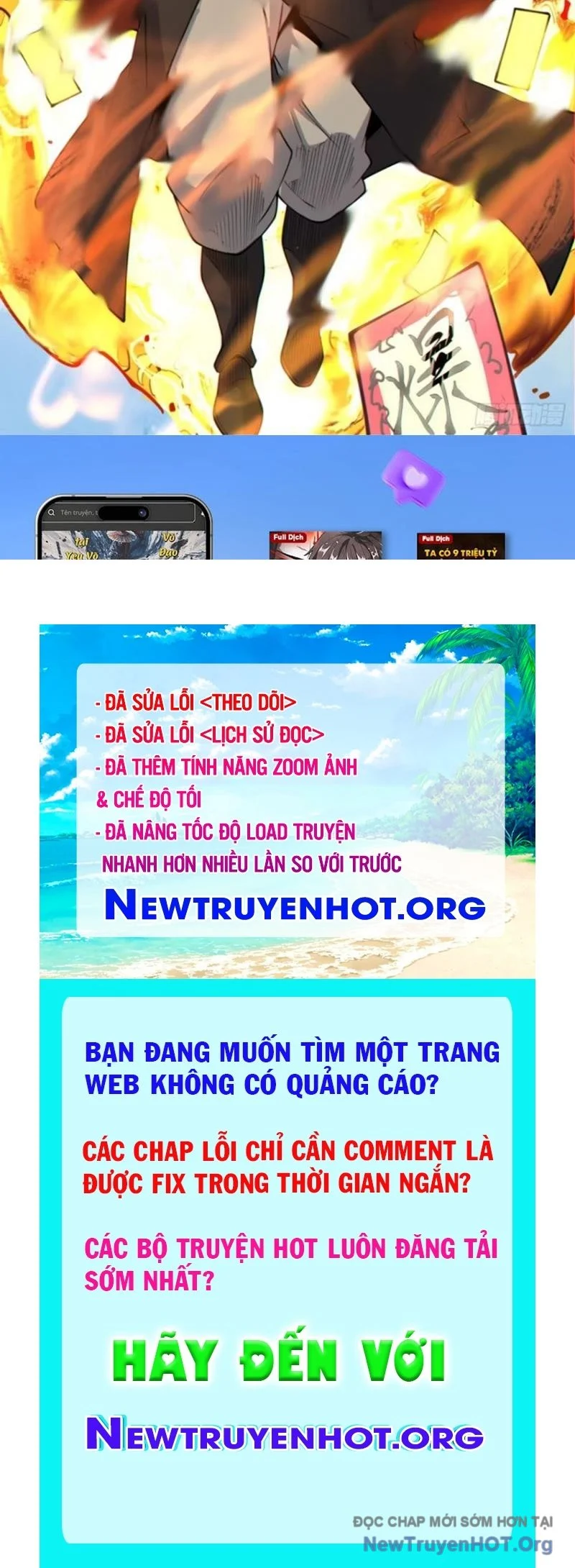 Đồ Đệ Của Ta Đều Là Đại Phản Phái Chapter 390 - Next 