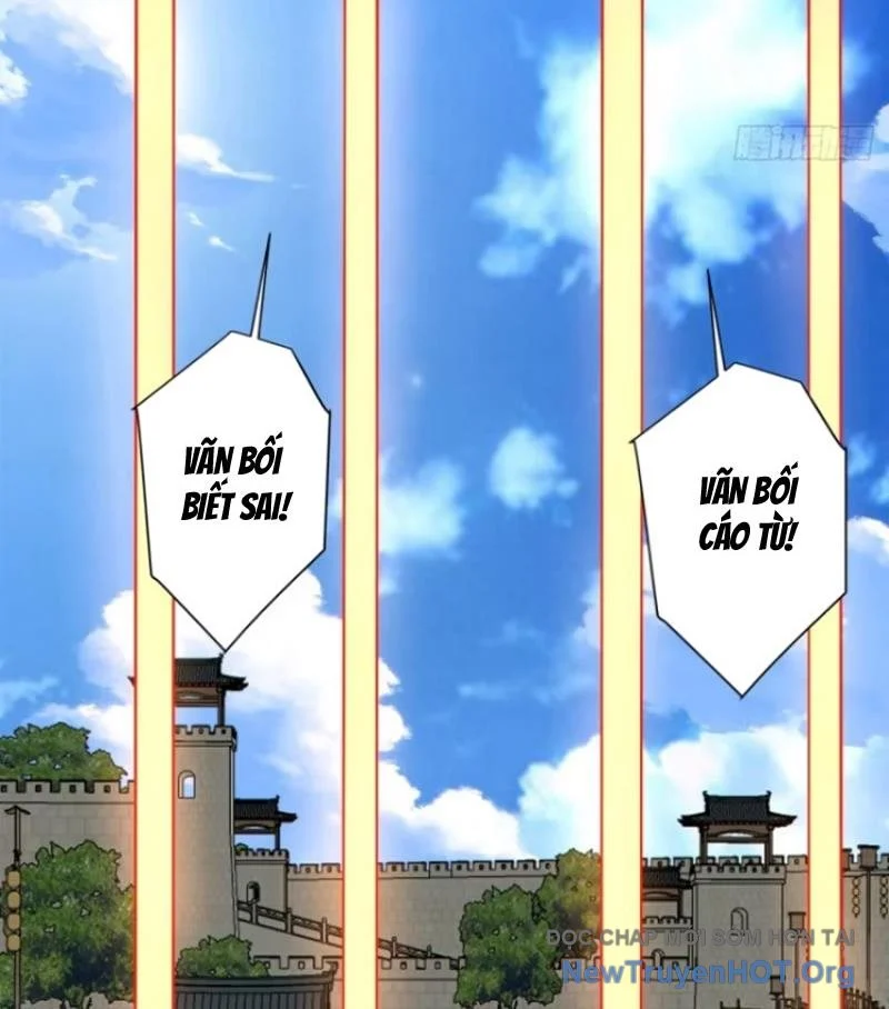 Đồ Đệ Của Ta Đều Là Đại Phản Phái Chapter 399 - Trang 2