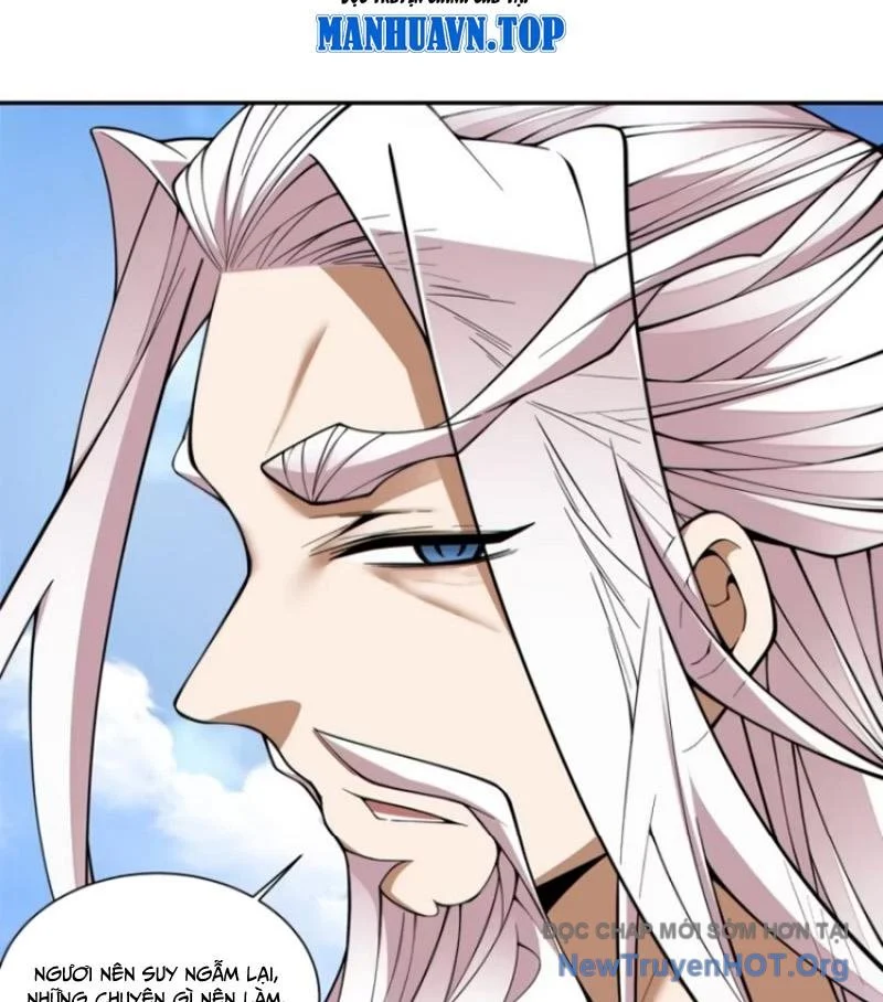 Đồ Đệ Của Ta Đều Là Đại Phản Phái Chapter 399 - Trang 2