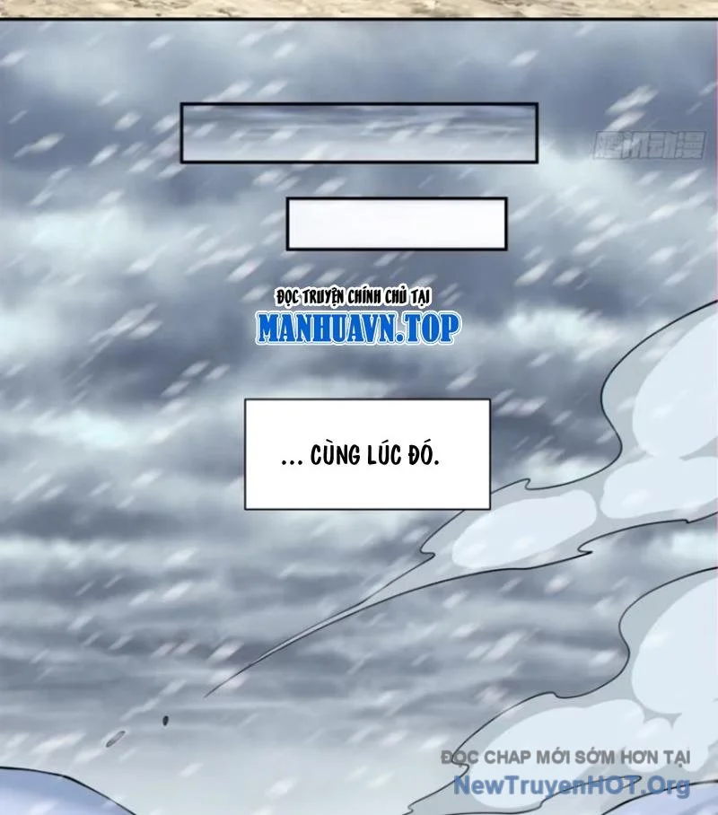 Đồ Đệ Của Ta Đều Là Đại Phản Phái Chapter 399 - Trang 2