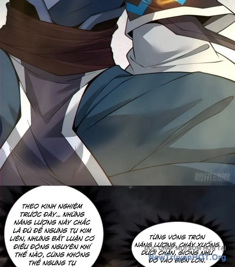 Đồ Đệ Của Ta Đều Là Đại Phản Phái Chapter 399 - Trang 2