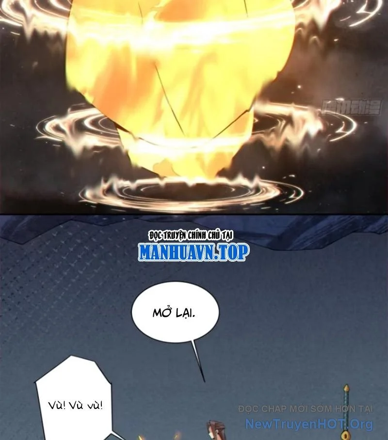 Đồ Đệ Của Ta Đều Là Đại Phản Phái Chapter 399 - Trang 2