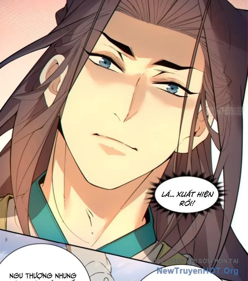Đồ Đệ Của Ta Đều Là Đại Phản Phái Chapter 399 - Trang 2