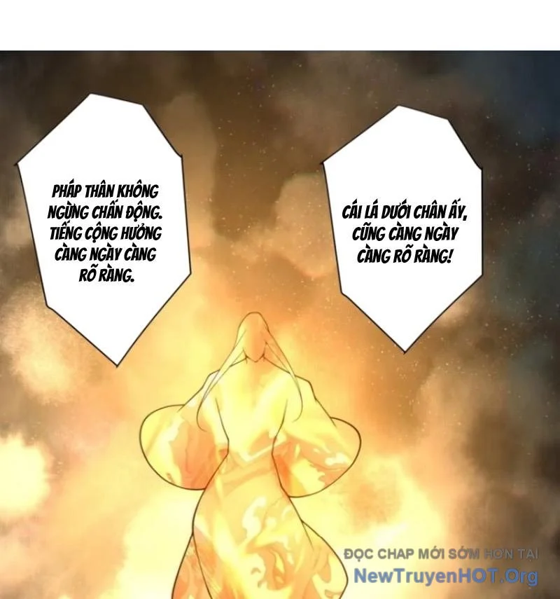 Đồ Đệ Của Ta Đều Là Đại Phản Phái Chapter 399 - Trang 2