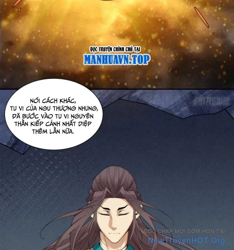 Đồ Đệ Của Ta Đều Là Đại Phản Phái Chapter 399 - Trang 2