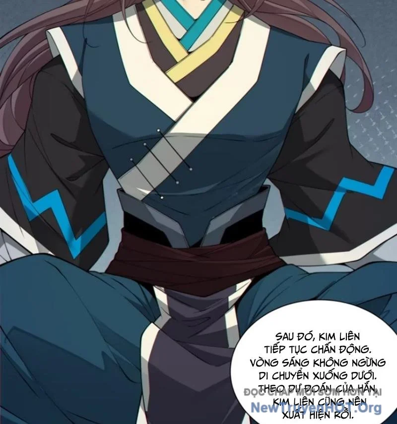 Đồ Đệ Của Ta Đều Là Đại Phản Phái Chapter 399 - Trang 2