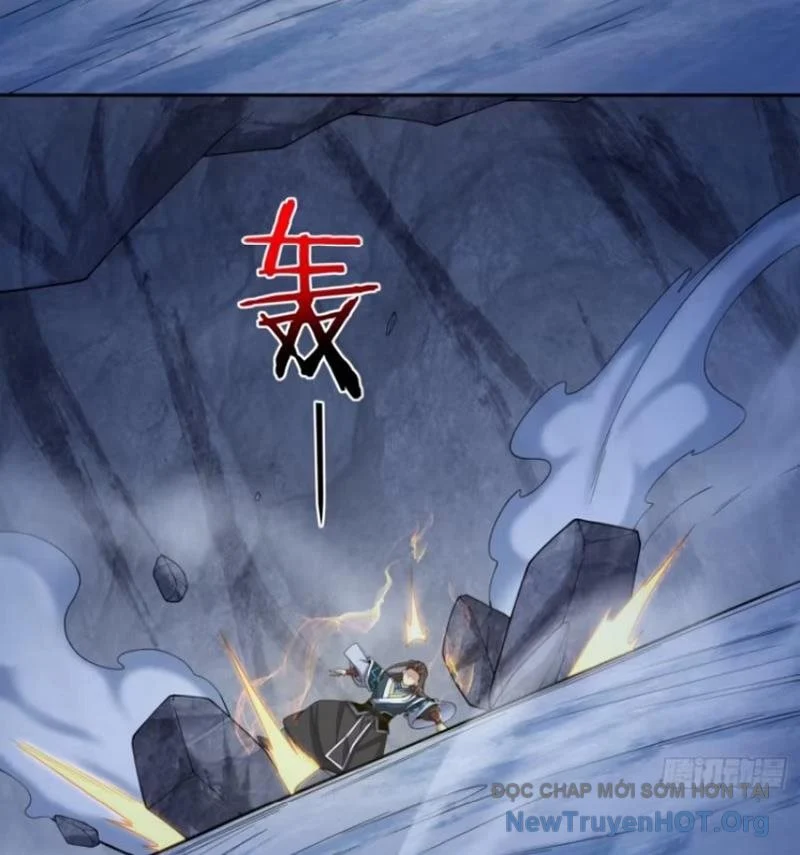 Đồ Đệ Của Ta Đều Là Đại Phản Phái Chapter 399 - Trang 2