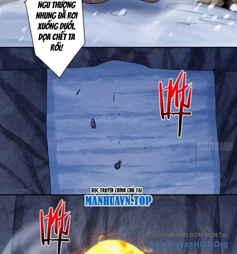 Đồ Đệ Của Ta Đều Là Đại Phản Phái Chapter 399 - Trang 2