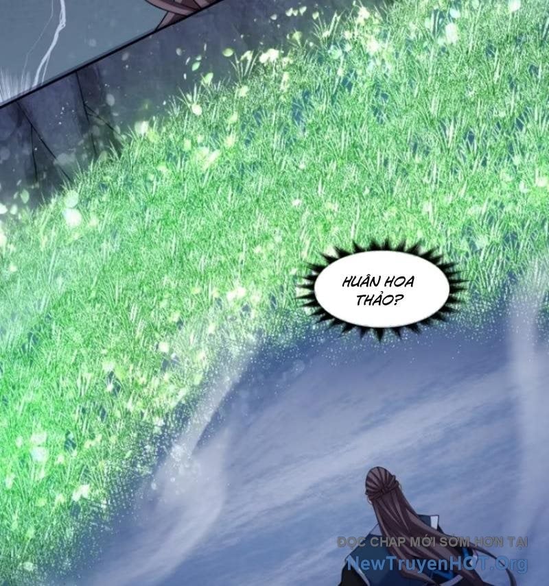 Đồ Đệ Của Ta Đều Là Đại Phản Phái Chapter 399 - Trang 2
