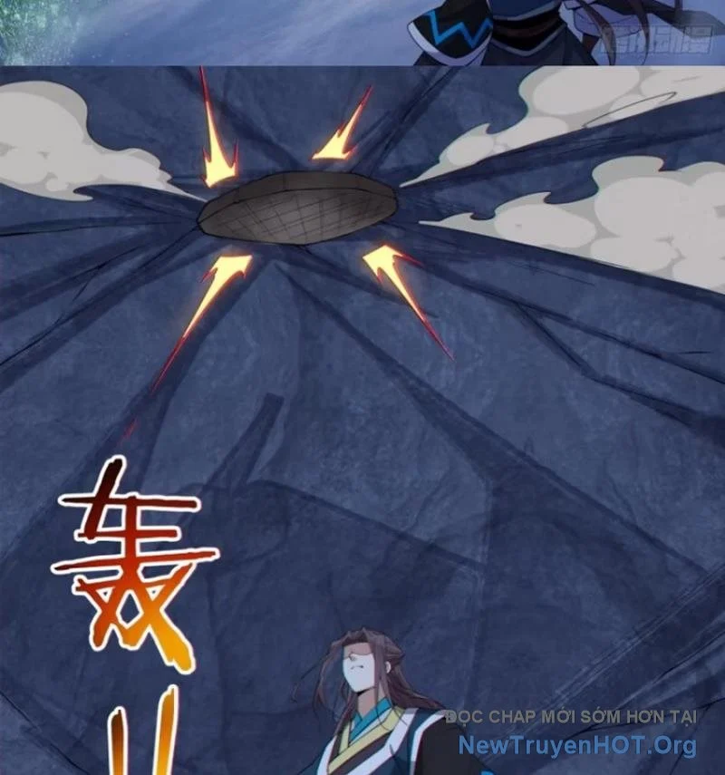 Đồ Đệ Của Ta Đều Là Đại Phản Phái Chapter 399 - Trang 2