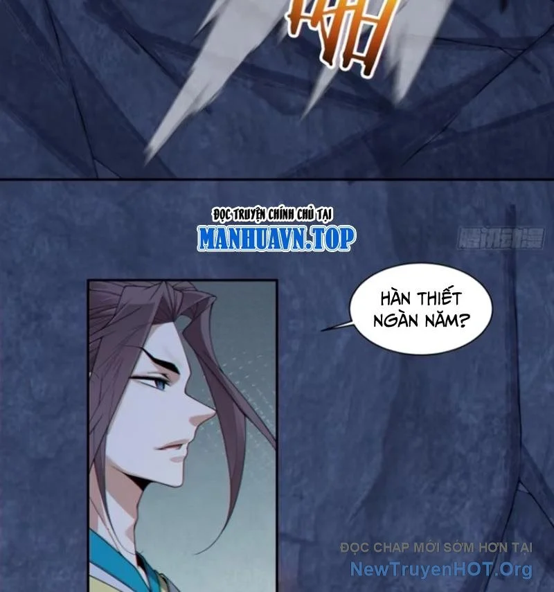 Đồ Đệ Của Ta Đều Là Đại Phản Phái Chapter 399 - Trang 2