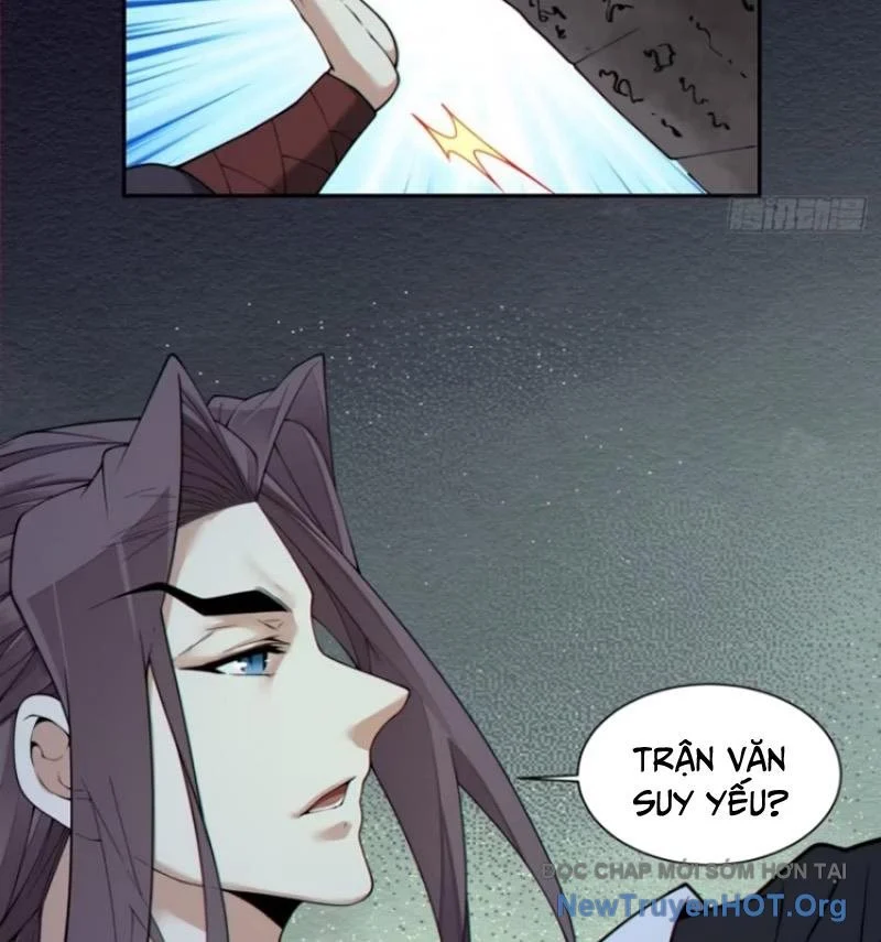 Đồ Đệ Của Ta Đều Là Đại Phản Phái Chapter 399 - Trang 2