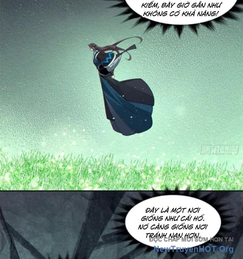 Đồ Đệ Của Ta Đều Là Đại Phản Phái Chapter 399 - Trang 2