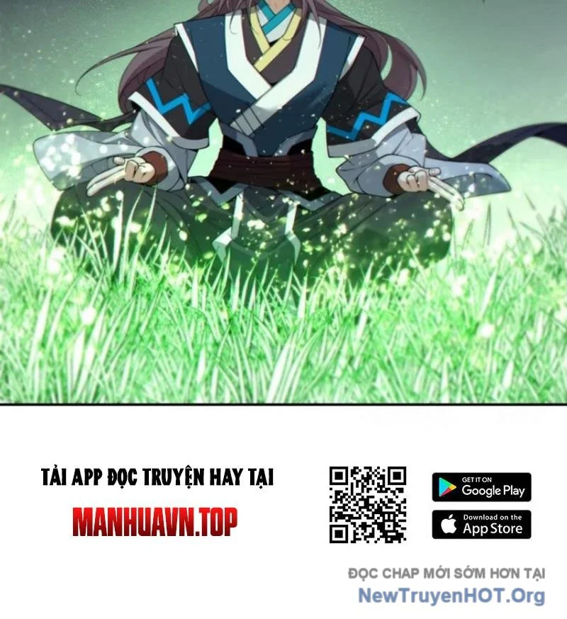 Đồ Đệ Của Ta Đều Là Đại Phản Phái Chapter 399 - Trang 2