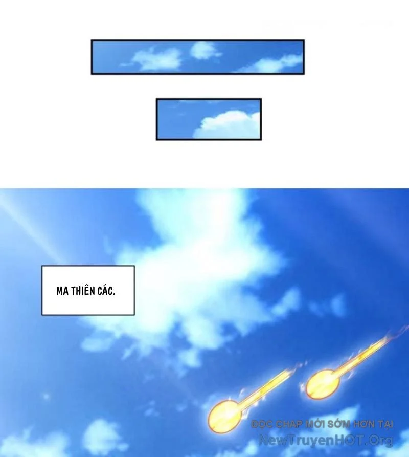 Đồ Đệ Của Ta Đều Là Đại Phản Phái Chapter 399 - Trang 2