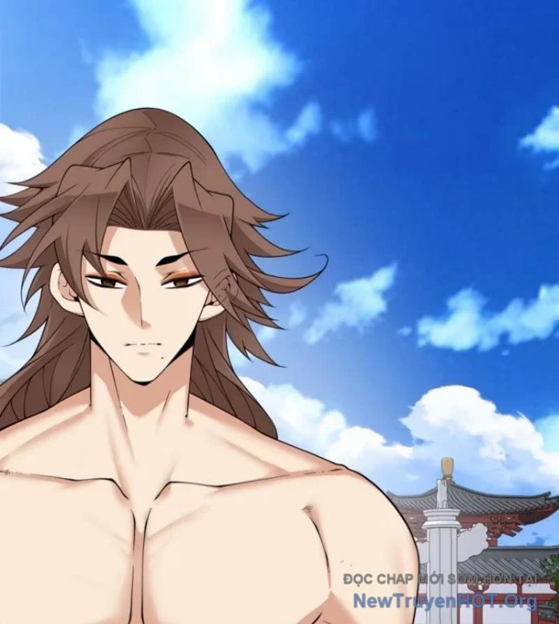 Đồ Đệ Của Ta Đều Là Đại Phản Phái Chapter 399 - Trang 2