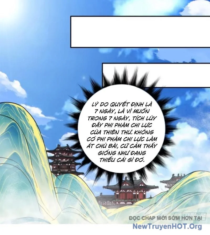 Đồ Đệ Của Ta Đều Là Đại Phản Phái Chapter 399 - Trang 2