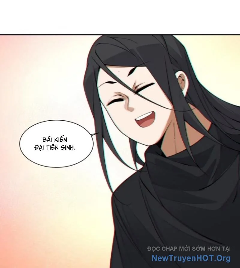 Đồ Đệ Của Ta Đều Là Đại Phản Phái Chapter 399 - Trang 2