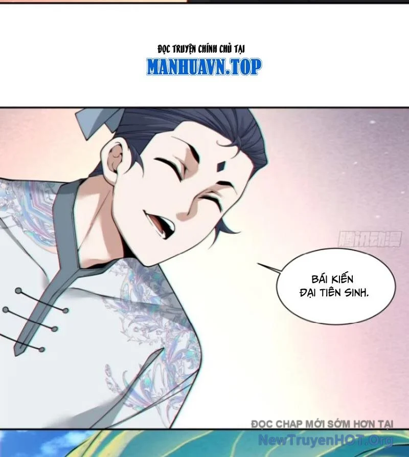 Đồ Đệ Của Ta Đều Là Đại Phản Phái Chapter 399 - Trang 2