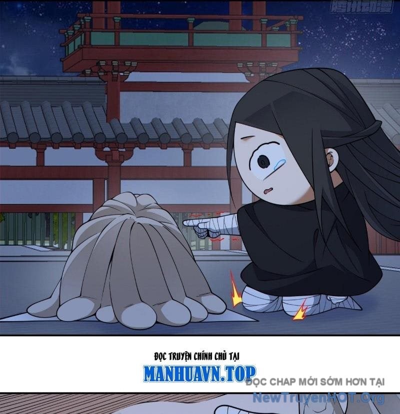 Đồ Đệ Của Ta Đều Là Đại Phản Phái Chapter 416 - Trang 2