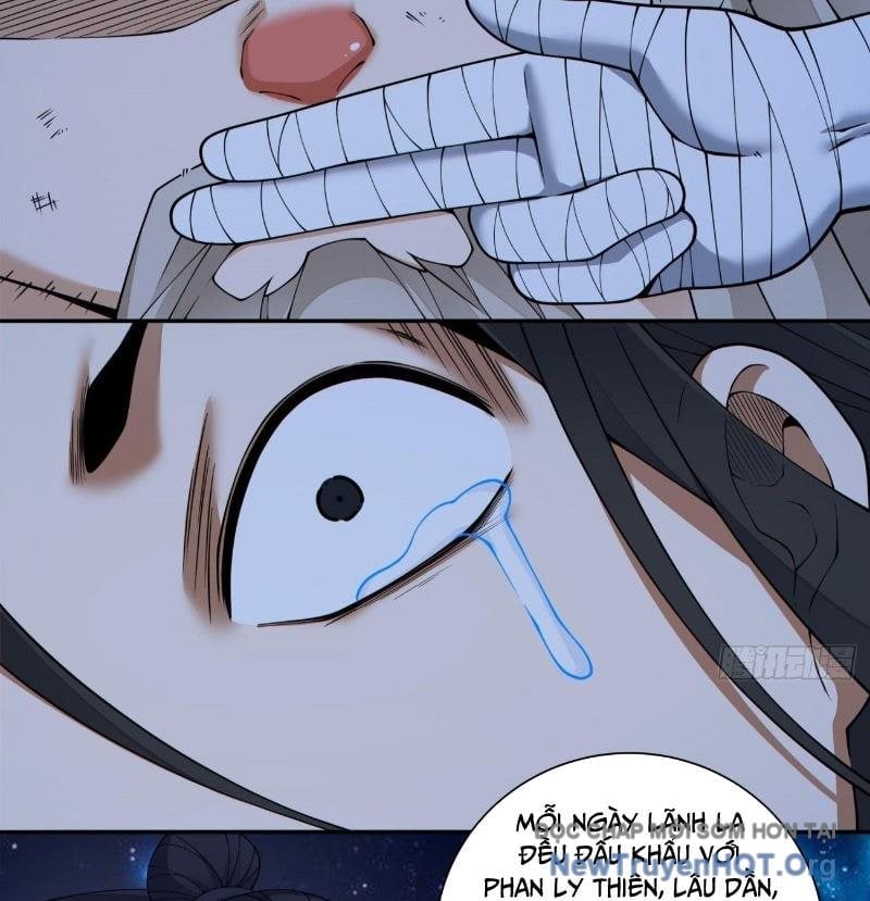Đồ Đệ Của Ta Đều Là Đại Phản Phái Chapter 416 - Trang 2