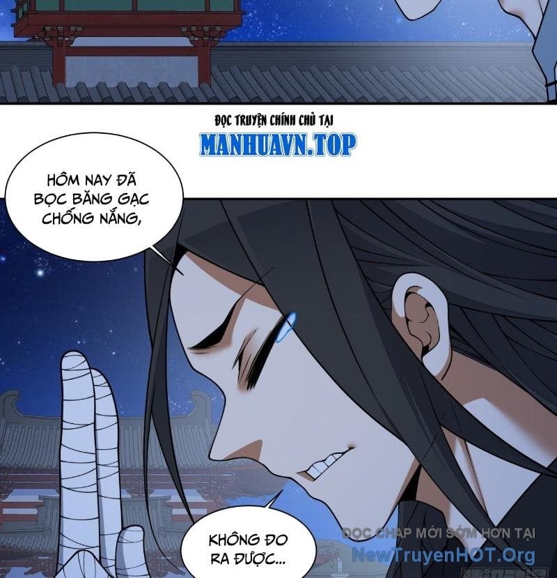 Đồ Đệ Của Ta Đều Là Đại Phản Phái Chapter 416 - Trang 2