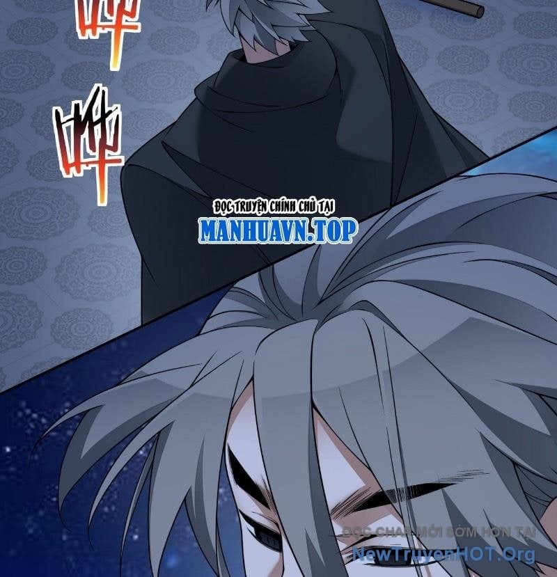 Đồ Đệ Của Ta Đều Là Đại Phản Phái Chapter 416 - Trang 2