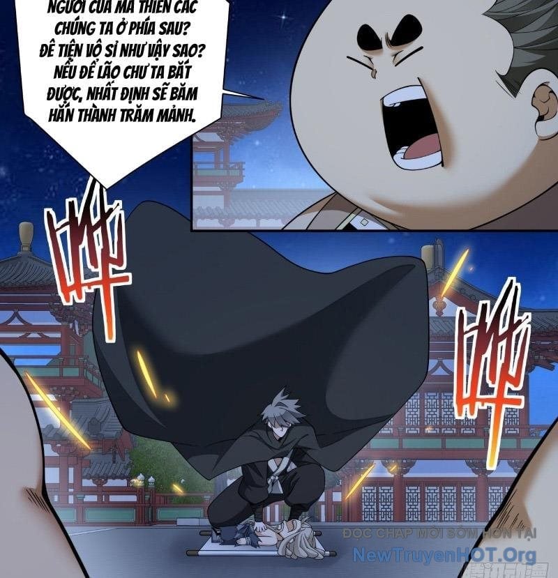 Đồ Đệ Của Ta Đều Là Đại Phản Phái Chapter 416 - Trang 2