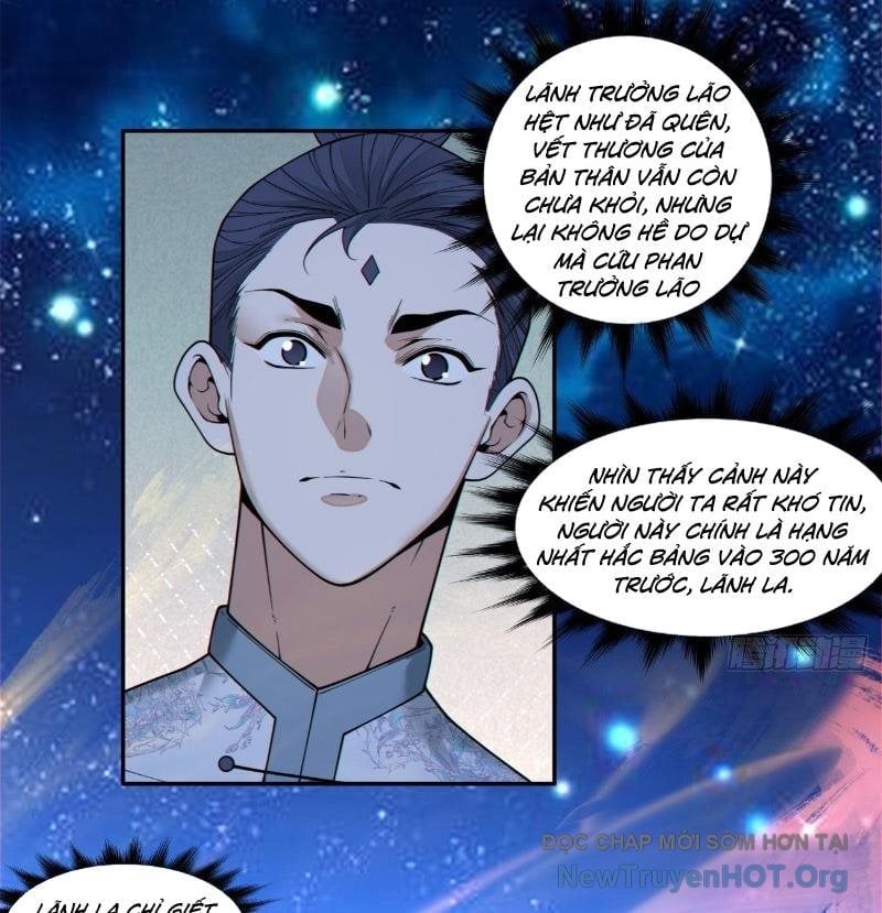 Đồ Đệ Của Ta Đều Là Đại Phản Phái Chapter 416 - Trang 2