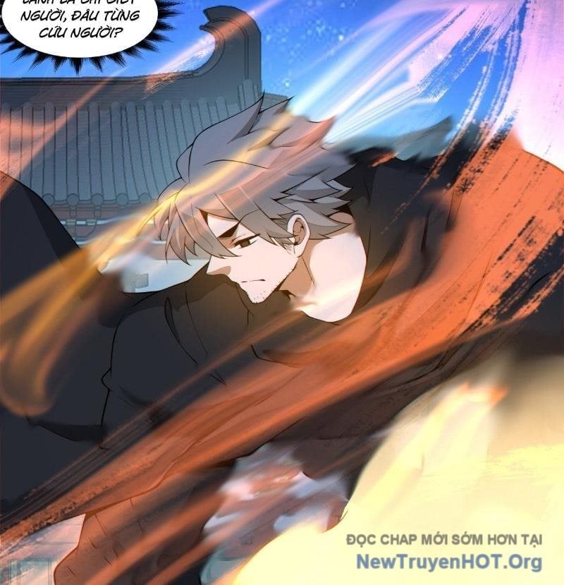 Đồ Đệ Của Ta Đều Là Đại Phản Phái Chapter 416 - Trang 2