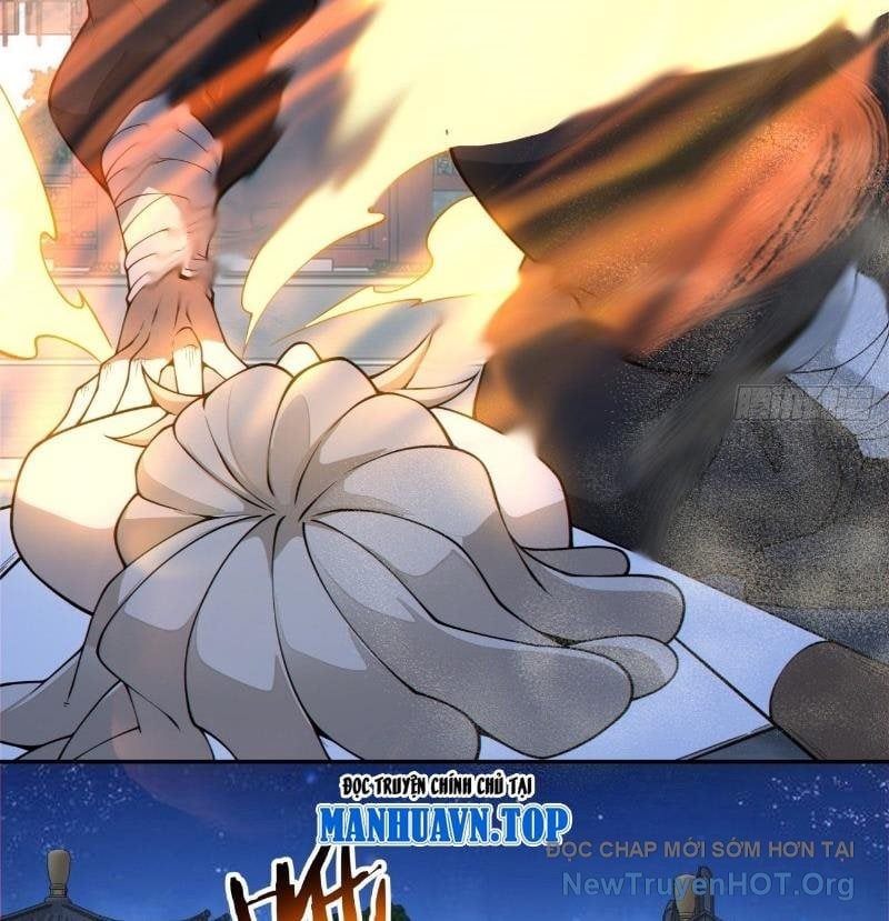 Đồ Đệ Của Ta Đều Là Đại Phản Phái Chapter 416 - Trang 2