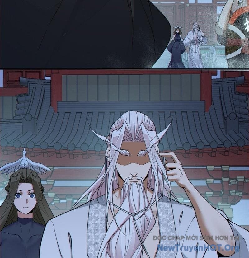 Đồ Đệ Của Ta Đều Là Đại Phản Phái Chapter 416 - Trang 2