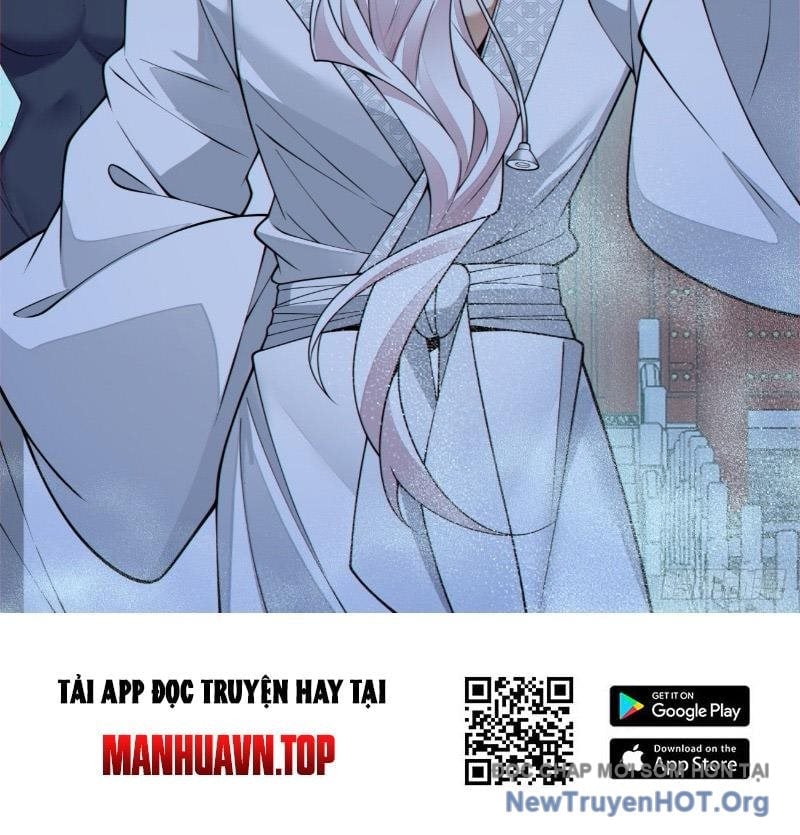 Đồ Đệ Của Ta Đều Là Đại Phản Phái Chapter 416 - Trang 2