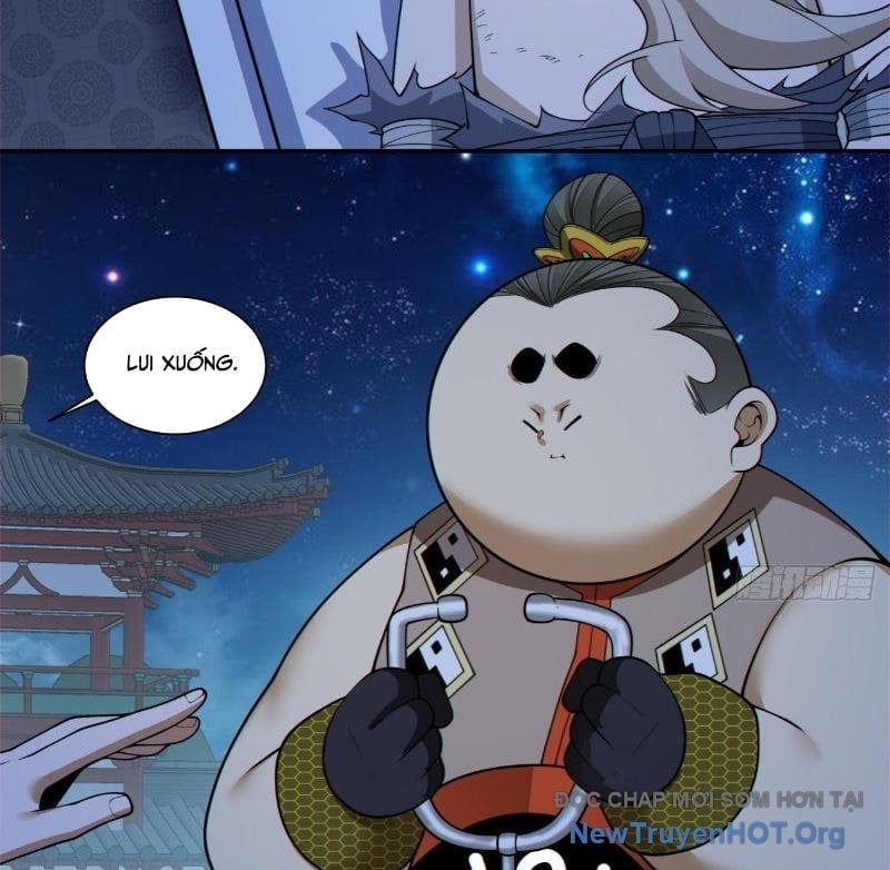 Đồ Đệ Của Ta Đều Là Đại Phản Phái Chapter 416 - Trang 2