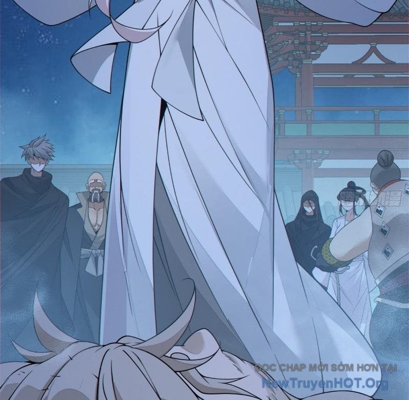 Đồ Đệ Của Ta Đều Là Đại Phản Phái Chapter 416 - Trang 2