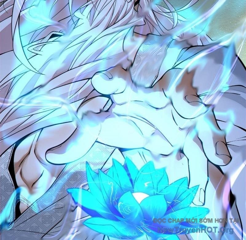 Đồ Đệ Của Ta Đều Là Đại Phản Phái Chapter 416 - Trang 2