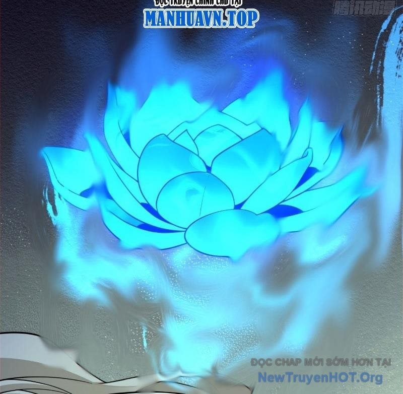 Đồ Đệ Của Ta Đều Là Đại Phản Phái Chapter 416 - Trang 2
