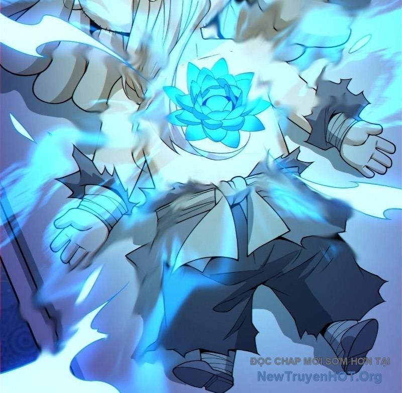 Đồ Đệ Của Ta Đều Là Đại Phản Phái Chapter 416 - Trang 2