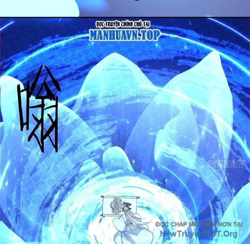Đồ Đệ Của Ta Đều Là Đại Phản Phái Chapter 416 - Trang 2