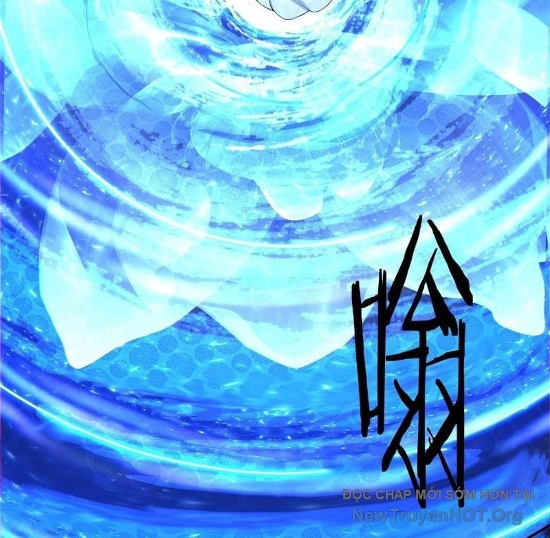 Đồ Đệ Của Ta Đều Là Đại Phản Phái Chapter 416 - Trang 2